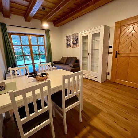 Apartman 8, Jezerne Вельке-Карловице Экстерьер фото